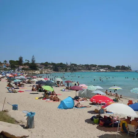 Kore In Pieno Relax Vicino Al Mare - Wi-fi