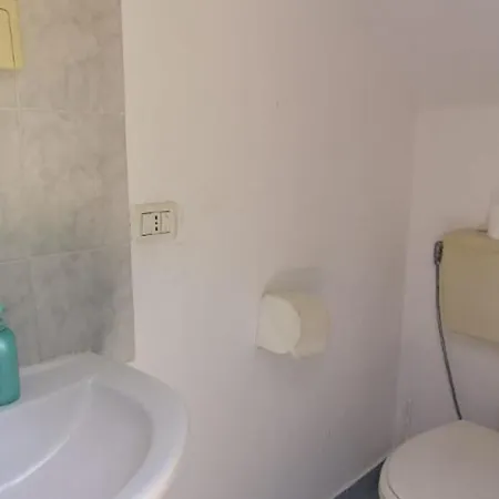 Hotel Kore In Pieno Relax Vicino Al Mare - Wi-fi Fontane Bianche